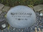 Roar Odgaard.JPG